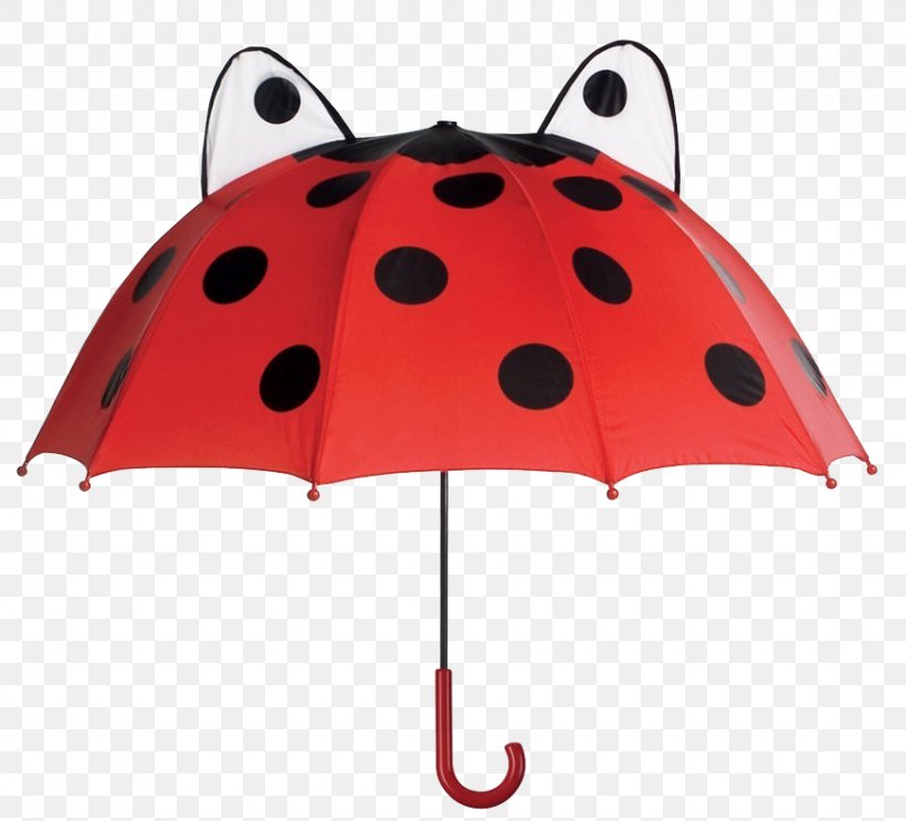 Amazon.com Umbrella Childrens Clothing Nylon, PNG, 871x790px, Amazoncom, Adult, Boot, Child, Childrens Clothing Download Free