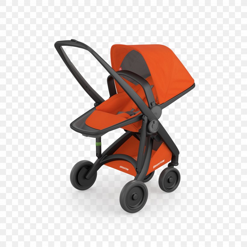 Baby Transport Infant Carrycot Child Baby & Toddler Car Seats, PNG, 3200x3200px, Baby Transport, Baby Carriage, Baby Toddler Car Seats, Black, Carrycot Download Free