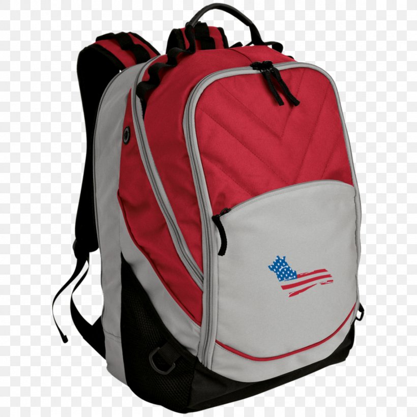Backpack Bag Laptop Clothing Computer, PNG, 1155x1155px, Backpack, Bag, Clothing, Computer, Embroidery Download Free
