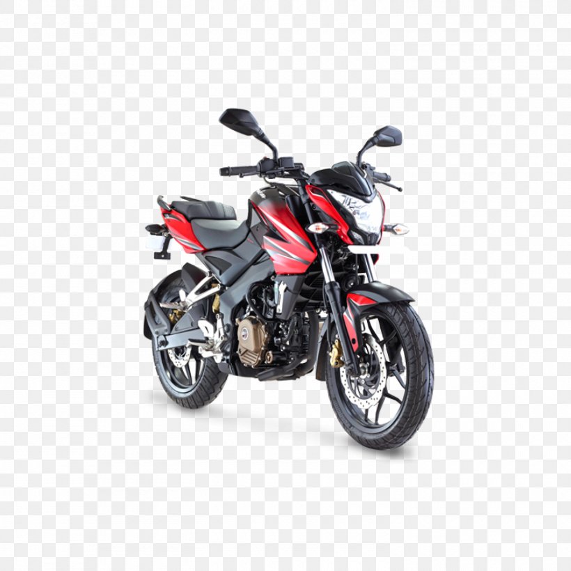 Bajaj Auto Car Bajaj Pulsar 200NS Fuel Injection Motorcycle, PNG, 1500x1500px, Bajaj Auto, Automotive Exhaust, Automotive Exterior, Automotive Lighting, Bajaj Pulsar Download Free