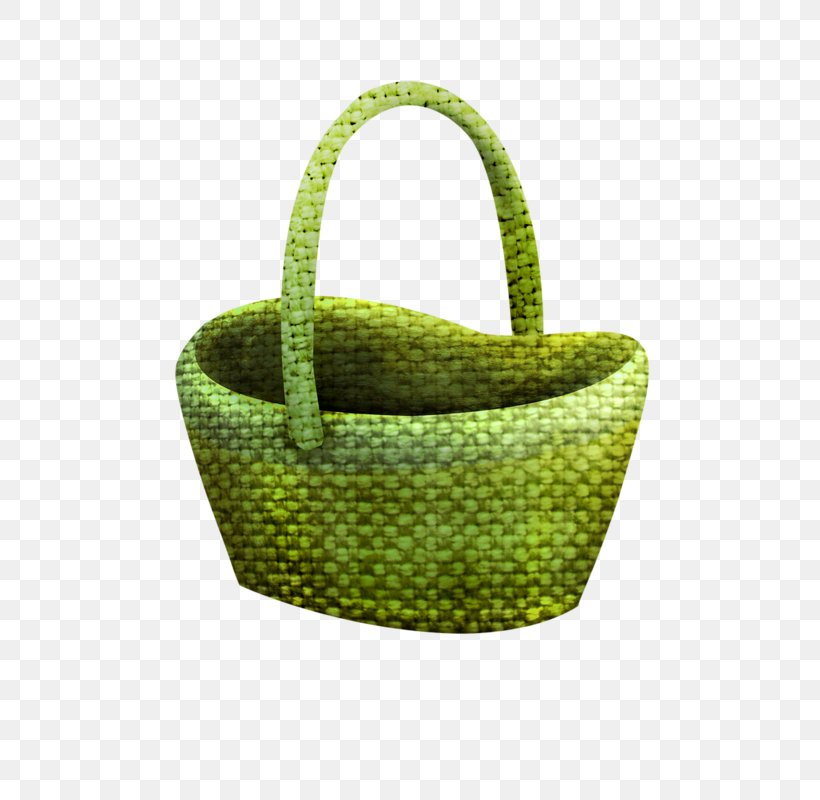 Basket Cartoon Image Drawing, PNG, 769x800px, Basket, Animation, Bag, Cartoon, Comics Download Free