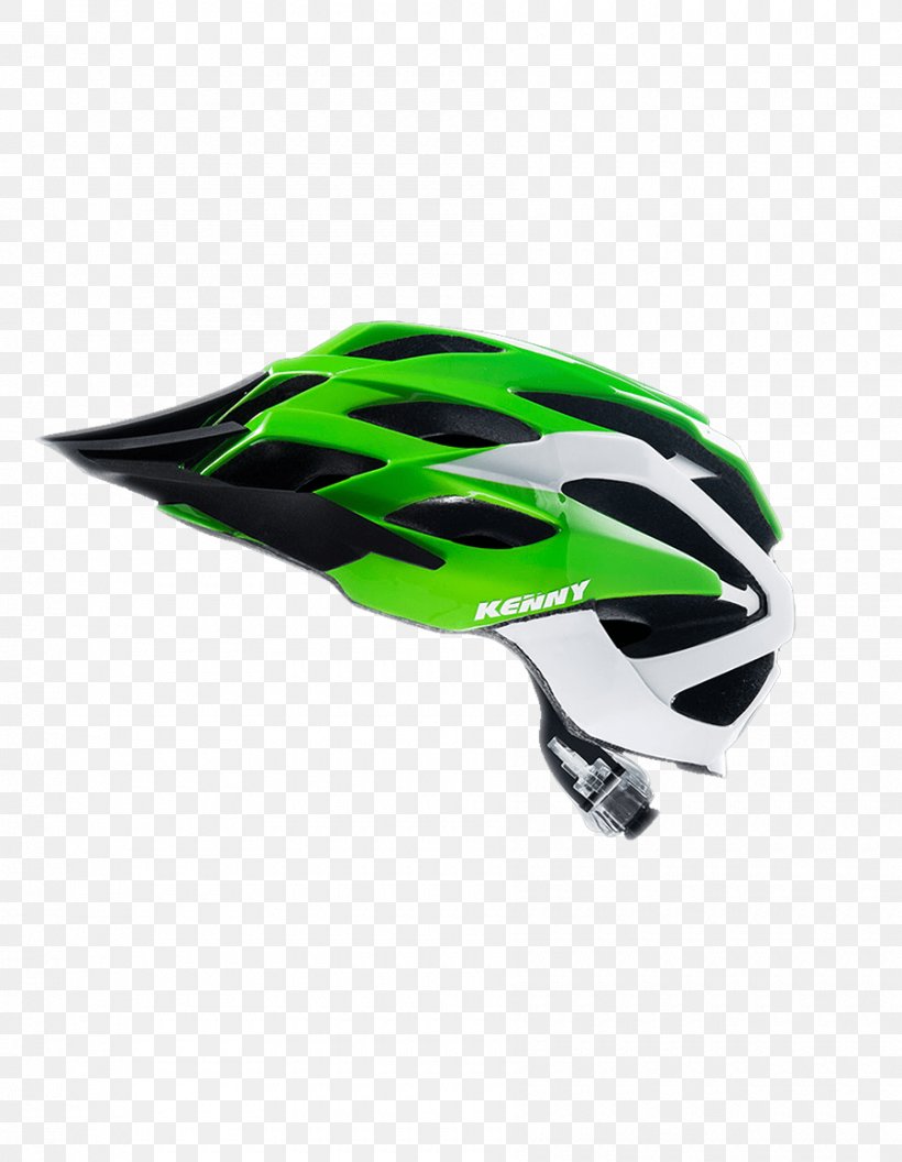 Bicycle Helmets Motorcycle Helmets Ski & Snowboard Helmets, PNG, 900x1160px, Bicycle Helmets, Albi, Automotive Design, Baseball Equipment, Bicycle Download Free