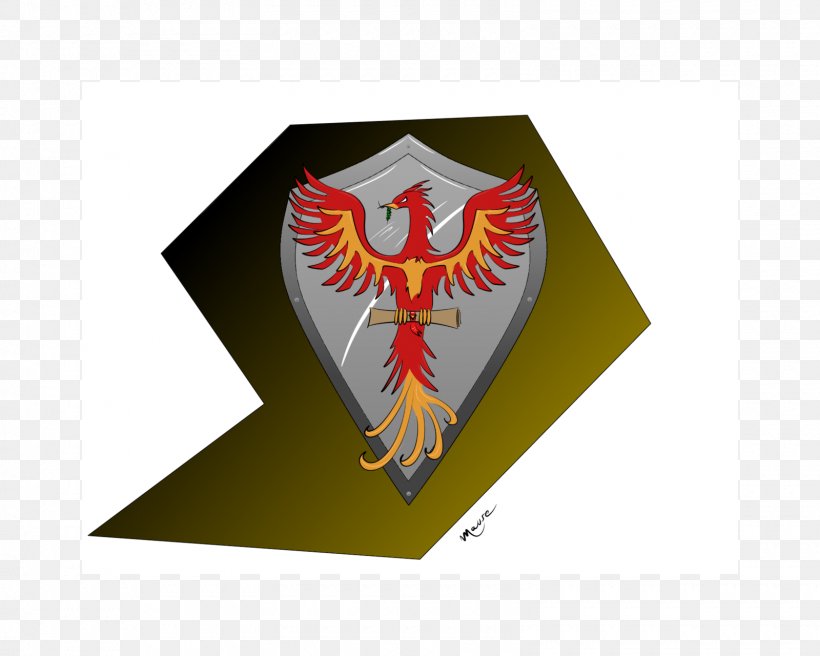 Bird Of Prey Logo Emblem Brand, PNG, 1600x1280px, Bird Of Prey, Bird, Brand, Emblem, Logo Download Free