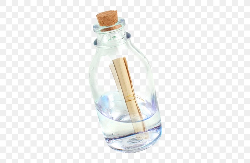 Bottle Transparency And Translucency, PNG, 636x534px, Bottle, Drinkware, Glass, Glass Bottle, Liquid Download Free