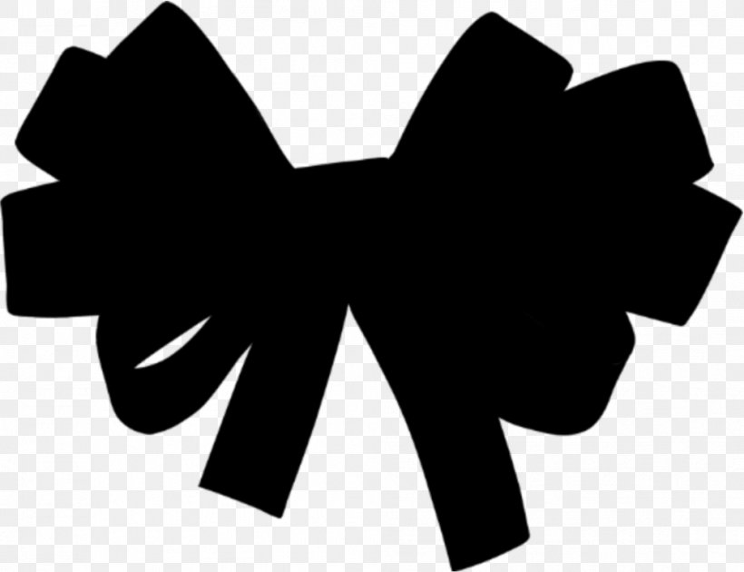 Bow Tie, PNG, 994x764px, Leaf, Black, Black M, Blackandwhite, Bow Tie Download Free