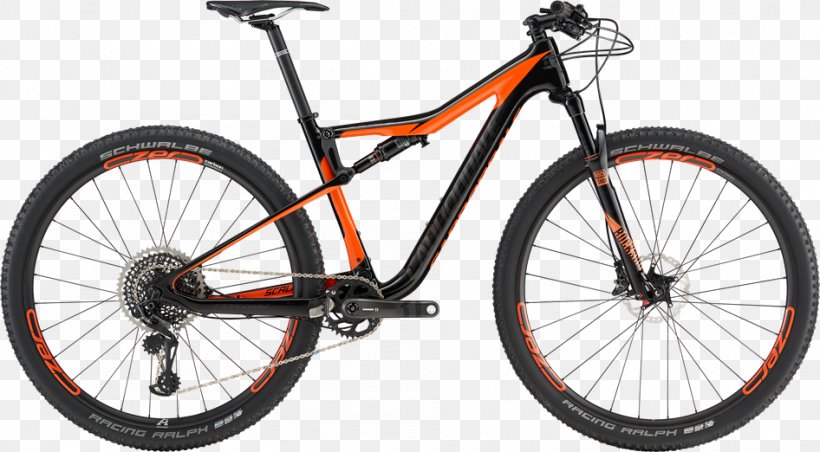 Cannondale Bicycle Corporation Mountain Bike 29er GT Bicycles, PNG, 946x522px, Bicycle, Automotive Tire, Bicycle Fork, Bicycle Frame, Bicycle Frames Download Free