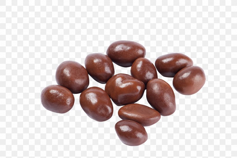 Chocolate-coated Peanut Chocolate Balls Praline Bonbon, PNG, 1600x1065px, Nut, Adzuki Bean, Azuki Bean, Bean, Bonbon Download Free