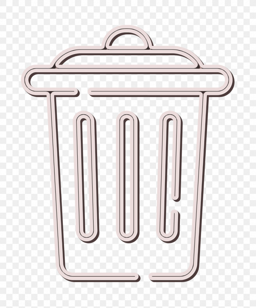 Climate Change Icon Trash Icon, PNG, 1028x1236px, Climate Change Icon, Metal, Trash Icon Download Free