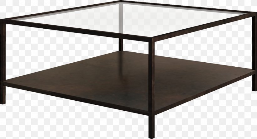 Coffee Tables Safety Glass Iron Metal, PNG, 1000x544px, Coffee Tables, Archicad, Artlantis, Building Information Modeling, Coffee Download Free