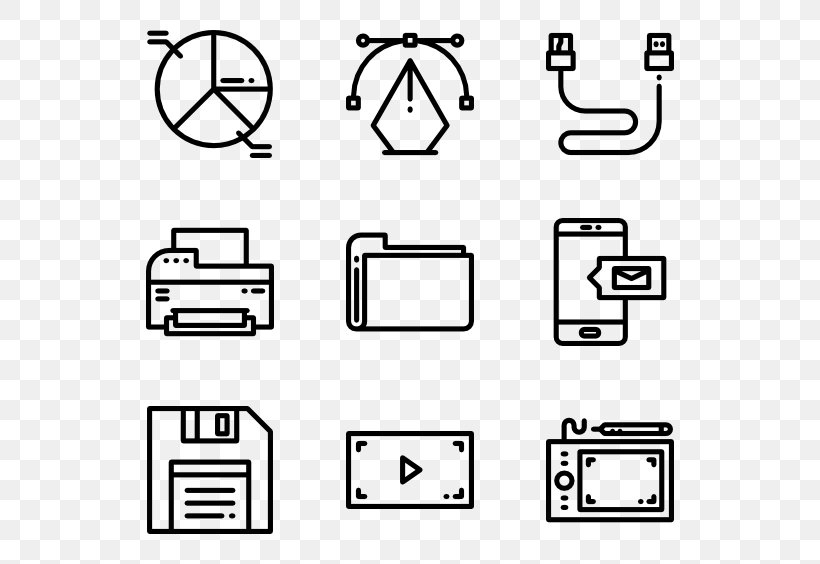 Drawing, PNG, 600x564px, Drawing, Area, Black And White, Brand, Diagram Download Free