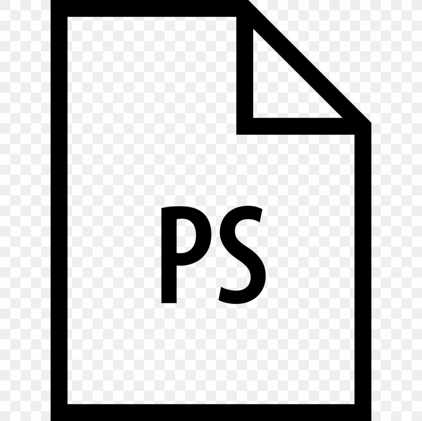 Filename Extension, PNG, 1600x1600px, Filename Extension, Area, Black And White, Brand, Document Download Free