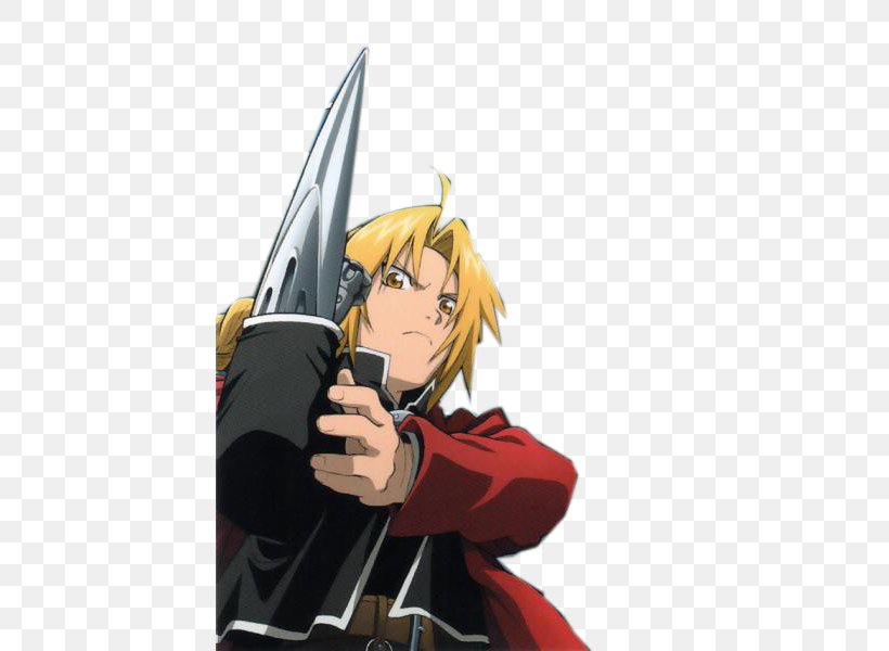 Edward Elric Alphonse Elric Winry Rockbell Maes Hughes Fullmetal Alchemist, PNG, 421x600px, Watercolor, Cartoon, Flower, Frame, Heart Download Free