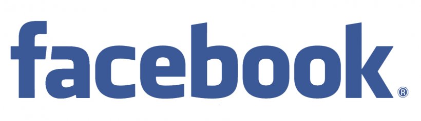 Facebook Social Media Social Network Advertising Pay Per Click Png 1780x516px Facebook Advertising Advertising Campaign Blog