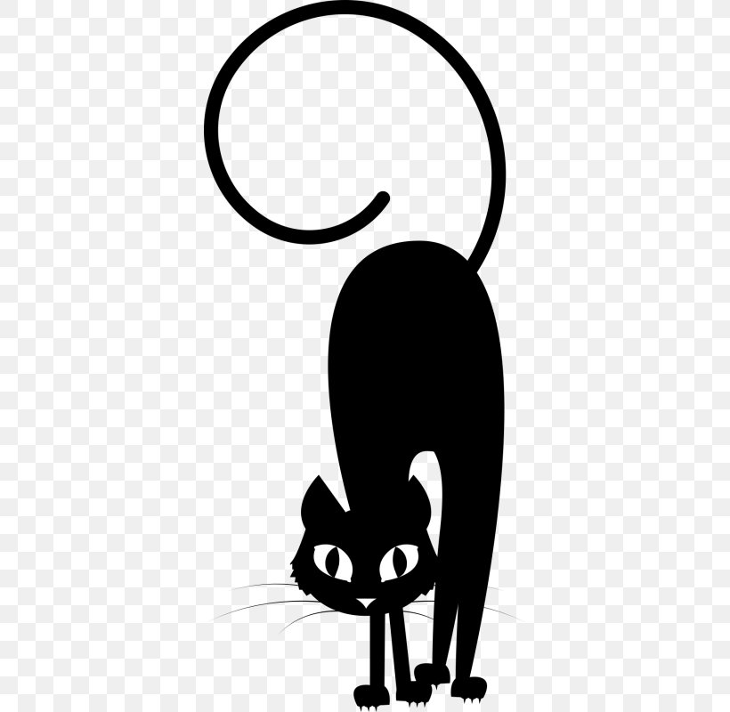 Felix The Cat Kitten Black Cat, PNG, 800x800px, Watercolor, Cartoon, Flower, Frame, Heart Download Free