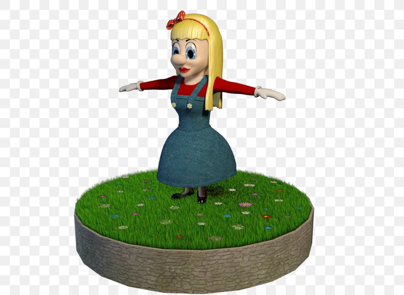 Figurine Animated Cartoon Google Play, PNG, 800x600px, Figurine, Animated Cartoon, Google Play, Grass, Play Download Free