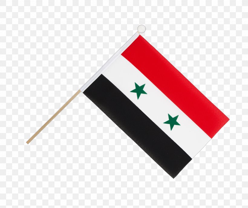 Flag Of Syria Flag Of Syria Fahne Flag Of Egypt, PNG, 1500x1260px, Syria, Centimeter, Fahne, Flag, Flag Of Egypt Download Free