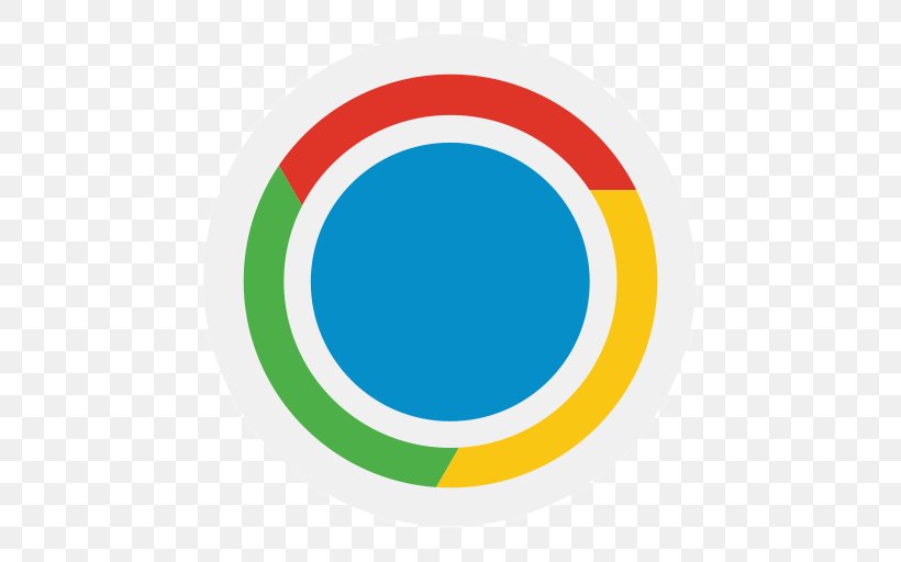Google Chrome Logo Chromium Os Chromebook Png 512x512px Google Chrome Area Blue Brand Chrome Web Store