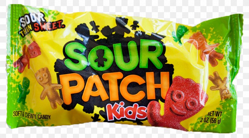 Gummi Candy Sour Patch Kids Swedish Fish Sour Sanding, PNG, 927x514px, Gummi Candy, Candy, Confectionery, Flavor, Food Download Free