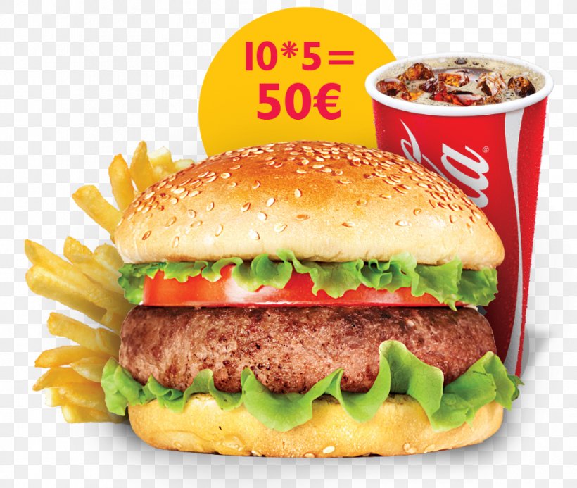 Hamburger Cheeseburger French Fries Bacon Panini, PNG, 940x795px, Hamburger, American Food, Bacon, Beef, Big Mac Download Free