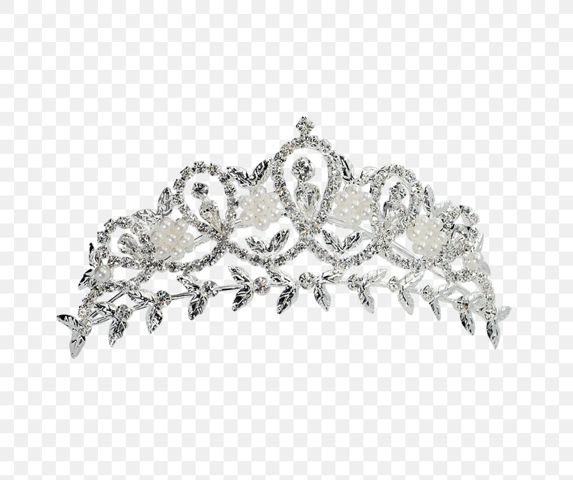 Headpiece Crown Jewels Of The United Kingdom Tiara Coronet, PNG, 687x687px, Headpiece, Beauty Pageant, Body Jewelry, Brooch, Clothing Download Free