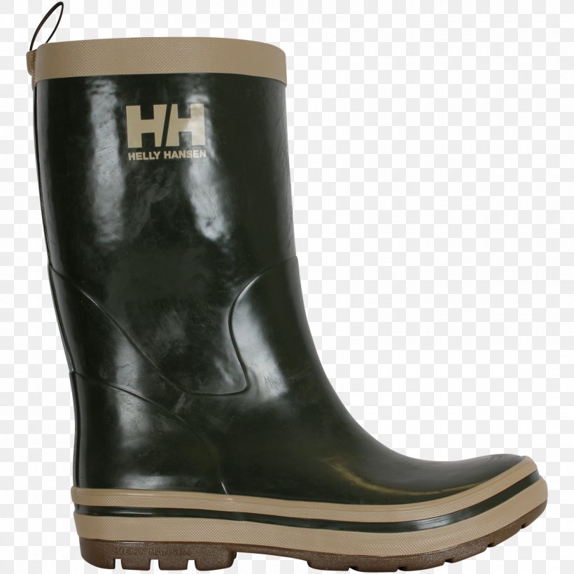 Helly Hansen Wellington Boot Midsund Shoe, PNG, 1700x1700px, Helly Hansen, Black, Boot, Boy, Denmark Download Free