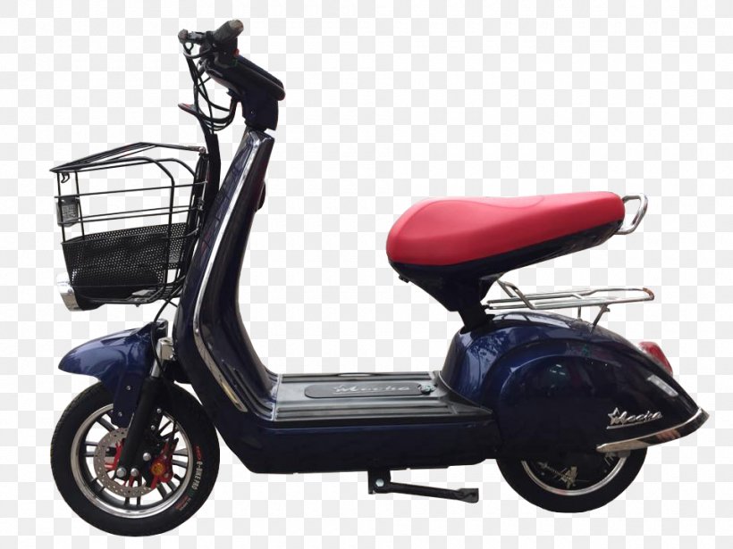 Honda Electric Bicycle Motorcycle Electric Car, PNG, 960x720px, Honda, Bicycle, Bodyonframe, Electric Bicycle, Electric Car Download Free