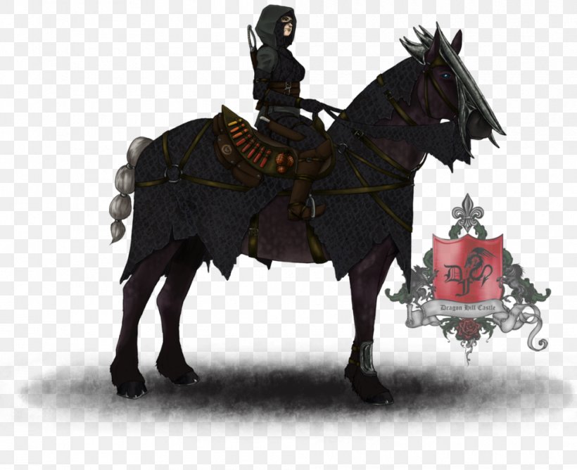 Horse Harnesses Rein Bridle Knight, PNG, 990x807px, Horse, Bridle, Horse Harness, Horse Harnesses, Horse Like Mammal Download Free