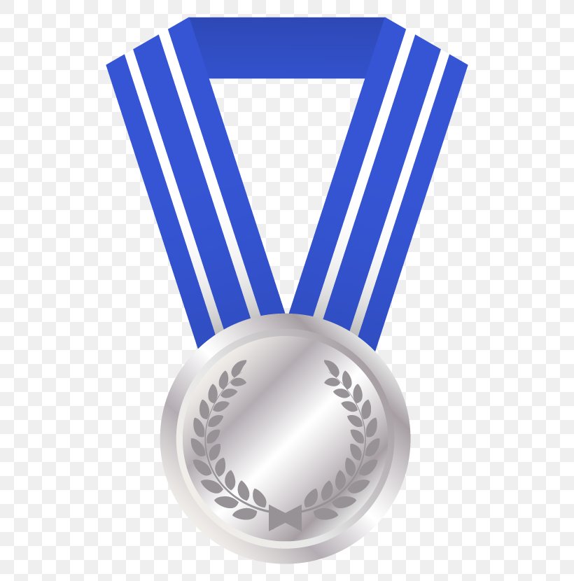 Illustration Award Gold Medal Design, PNG, 650x830px, Award, Bronze Medal, Communicatiemiddel, Electric Blue, Gold Download Free