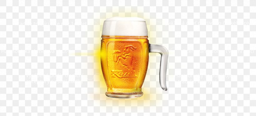 Intro: Beer Velkopopovický Kozel Restaurant Kozlovna Beer Hall, PNG, 1622x734px, Beer, Beer Glass, Beer Hall, Bottle, Glass Download Free