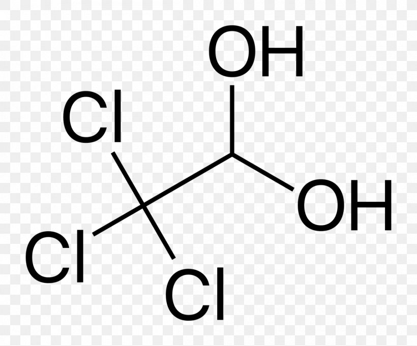 Isopropyl Alcohol Chloral Hydrate 1-Propanol, PNG, 1200x998px, Isopropyl Alcohol, Alcohol, Area, Black, Black And White Download Free