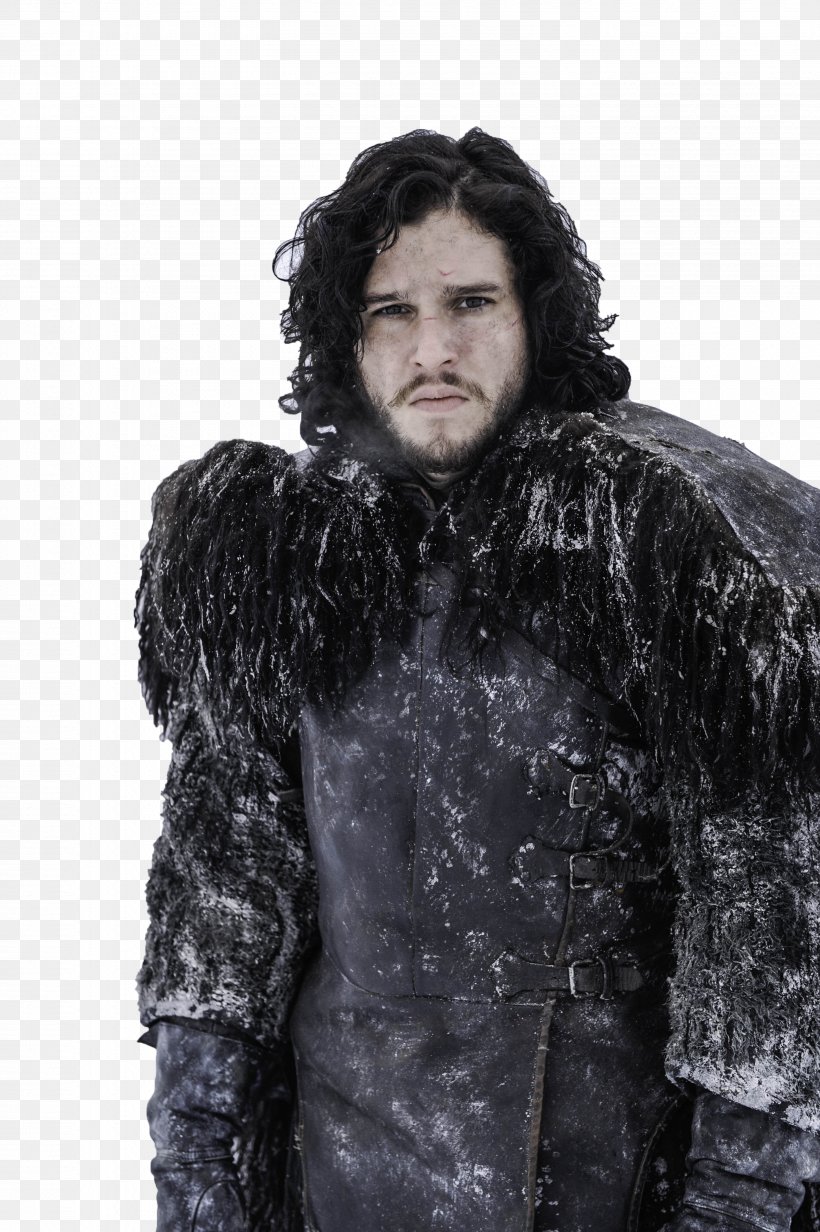Jon Snow Kit Harington Game Of Thrones Tyrion Lannister Brienne Of Tarth, PNG, 2832x4256px, Jon Snow, Actor, Brienne Of Tarth, Coat, Death And Life Of John F Donovan Download Free