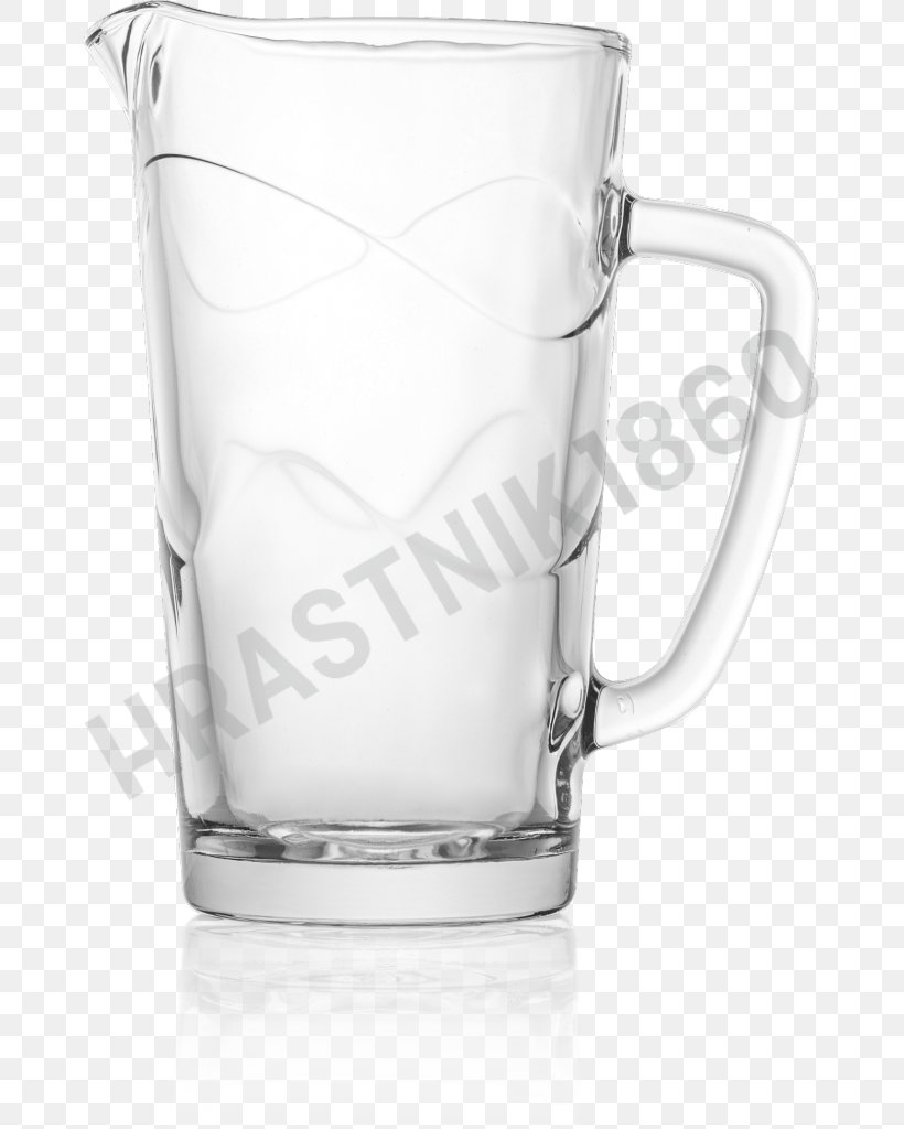 Jug Pint Glass Imperial Pint Highball Glass, PNG, 667x1024px, Jug, Beer Glass, Beer Glasses, Cup, Drinkware Download Free