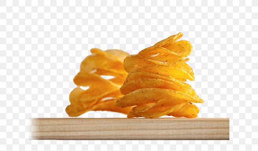 Junk Food Snack Merienda French Fries, PNG, 639x481px, Junk Food, Color, Flavor, Food, French Fries Download Free