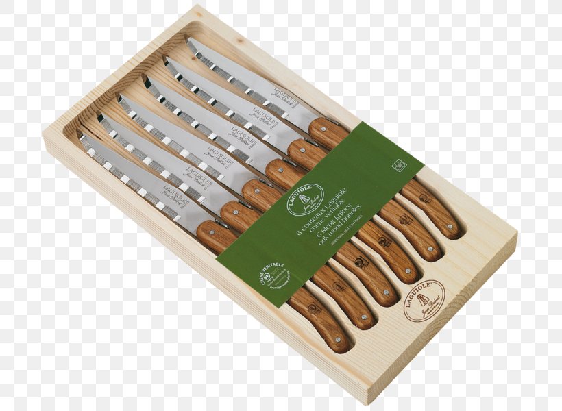 Laguiole Knife Steak Knife Fork Cutlery, PNG, 706x600px, Knife, Blade, Corkscrew, Cutlery, Fork Download Free