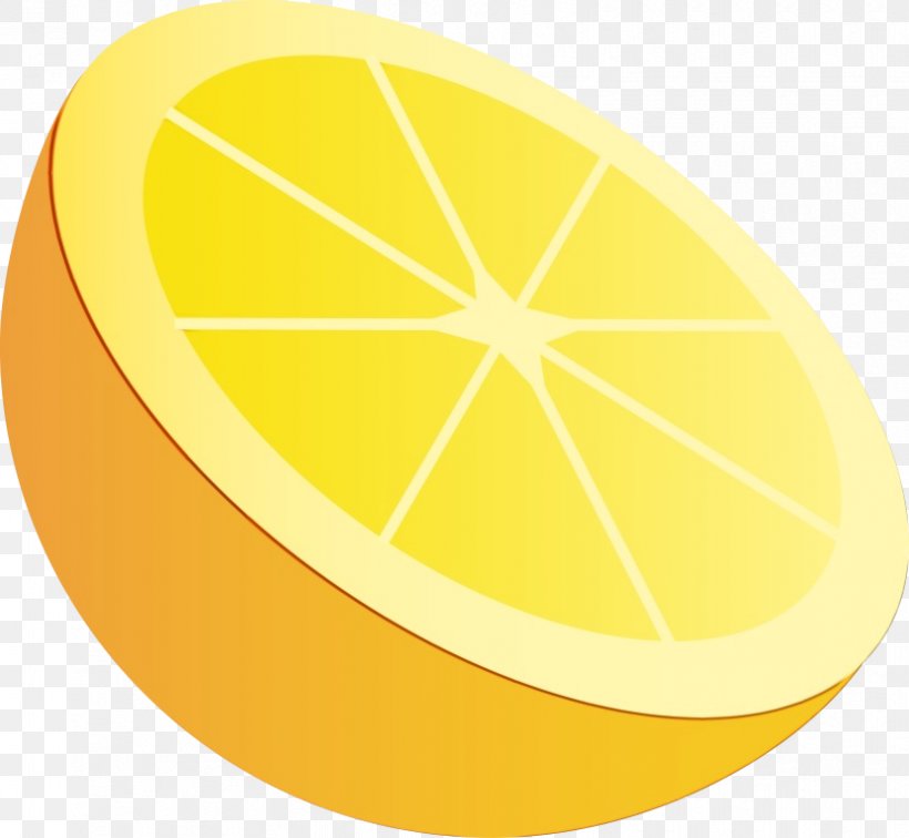 Lemon Background, PNG, 830x766px, Watercolor, Fruit, Lemon, Paint, Wet Ink Download Free