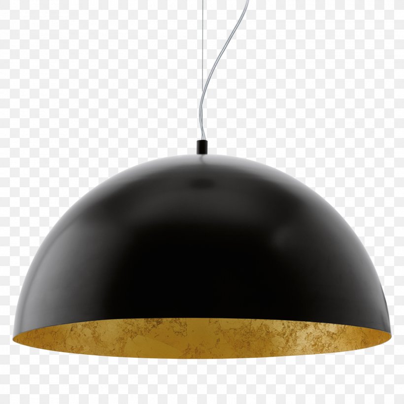 Light Fixture Pendant Light Lighting LED Lamp, PNG, 1500x1500px, Light, Black, Ceiling, Ceiling Fixture, Chandelier Download Free
