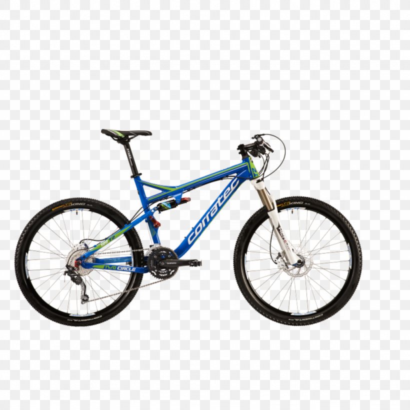 Los Angeles Lakers Bicycle BMX Bike Golf, PNG, 1024x1024px, Los Angeles Lakers, Bicycle, Bicycle Accessory, Bicycle Drivetrain Part, Bicycle Frame Download Free