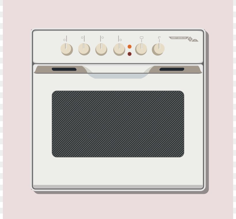 Microwave Oven Kitchen Oven Glove Clip Art, PNG, 800x759px, Oven, Baking, Dutch Oven, Electronics, Gas Stove Download Free