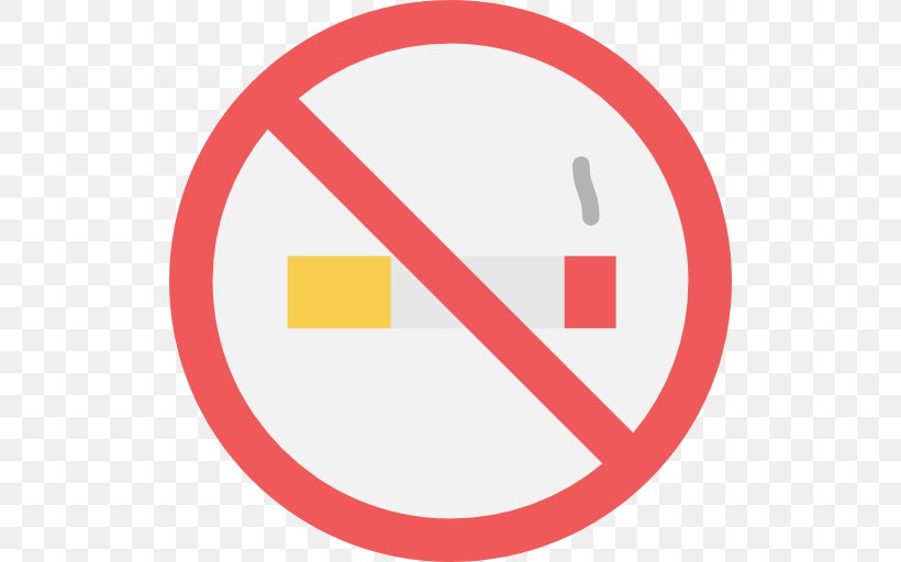 No Symbol Sign, PNG, 512x512px, No Symbol, Area, Brand, Logo, Number Download Free