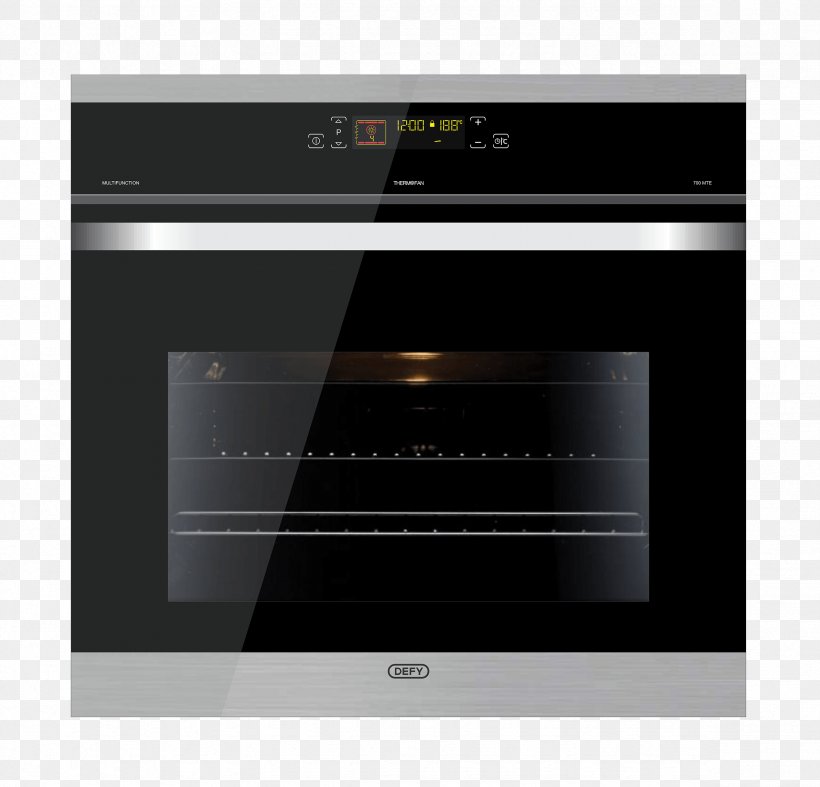 Oven Cooking Ranges Electric Stove Hob Gas Stove, PNG, 2362x2269px, Oven, Bathroom, Brand, Cooking Ranges, Defy Appliances Download Free