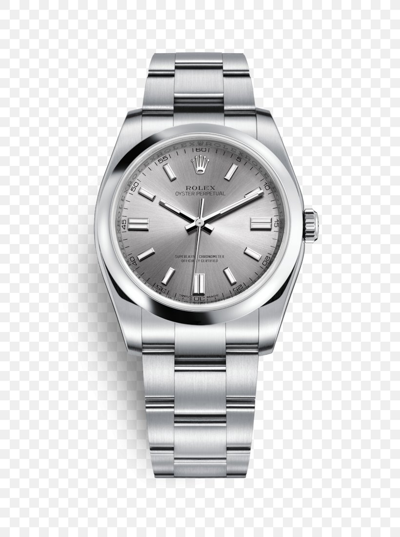 Rolex Oyster Perpetual Counterfeit Watch, PNG, 720x1100px, Rolex Oyster Perpetual, Bracelet, Brand, Counterfeit Watch, Horology Download Free