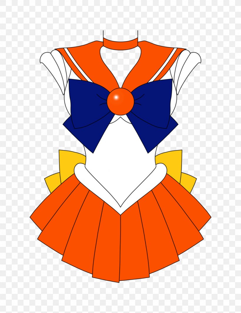 Sailor Mercury Chibiusa Sailor Moon Sailor Venus Sailor Mars, PNG, 1024x1331px, Watercolor, Cartoon, Flower, Frame, Heart Download Free