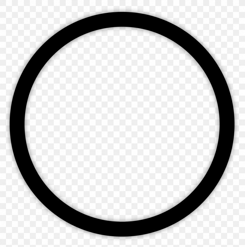 Seal O-ring CARiD Rim Retail, PNG, 1925x1942px, Seal, Black And White, Carid, Microscope, Optical Microscope Download Free