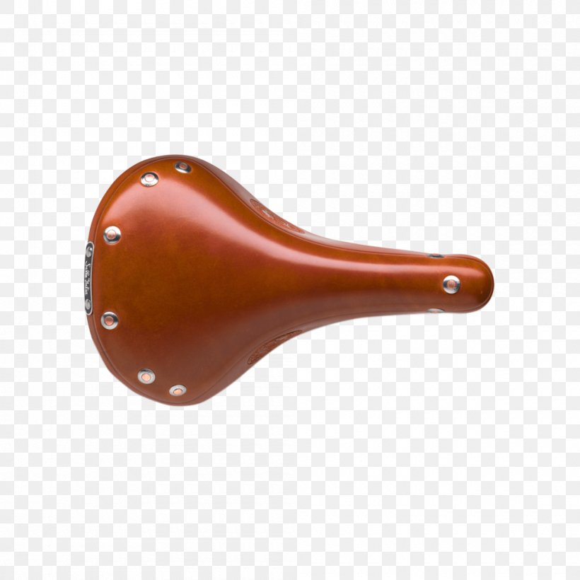 Selle Italia Epoca 176 X 281 Mm Bicycle Saddles Leather, PNG, 1000x1000px, Bicycle Saddles, Bicycle, Hiking, Industrial Design, Leather Download Free