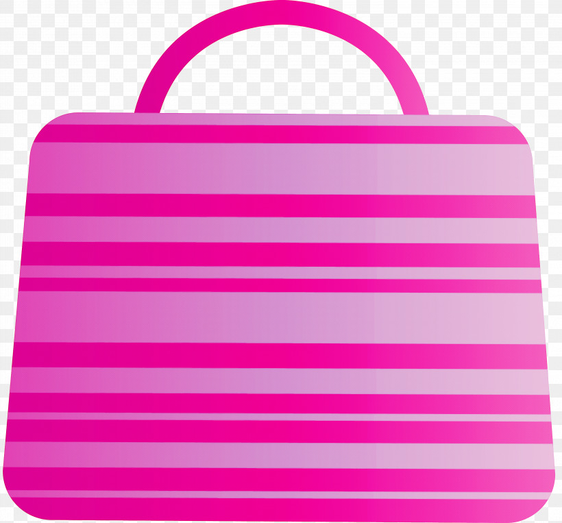 Shopping Bag, PNG, 3000x2793px, Bag, Backpack, Cartoon, Gift Bag, Handbag Download Free