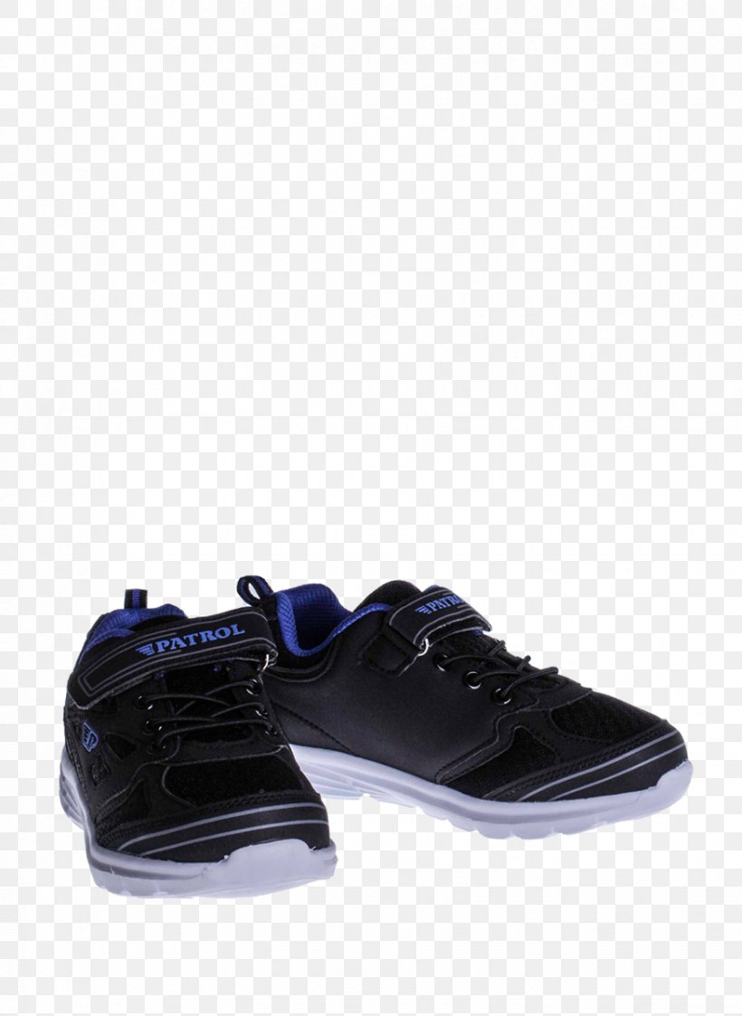 Skate Shoe Sneakers Suede Sportswear, PNG, 876x1200px, Skate Shoe, Athletic Shoe, Basketball, Basketball Shoe, Black Download Free