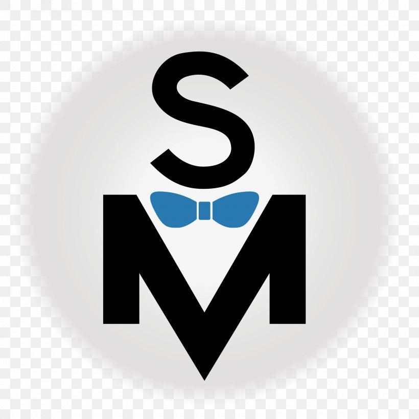 SM Supermalls SM City Clark Business Marketing Brand, PNG, 1600x1600px, Sm Supermalls, Brand, Business, Company, Industry Download Free
