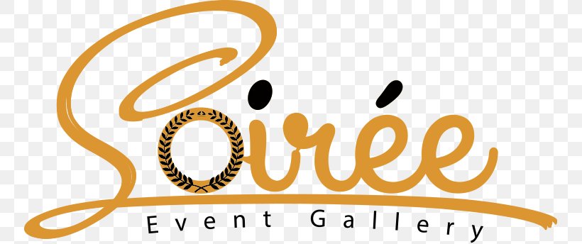 Soiree Event Gallery Birmingham Wedding Reception Party, PNG, 752x344px, Birmingham, Alabama, Brand, Calligraphy, Ceremony Download Free