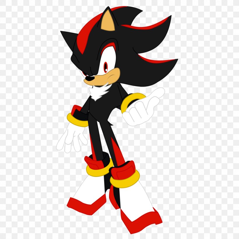 Sonic Generations Shadow The Hedgehog Sonic Adventure 2 Battle Sonic 3D, PNG, 1024x1024px, Sonic Generations, Amy Rose, Ariciul Sonic, Cartoon, Fictional Character Download Free