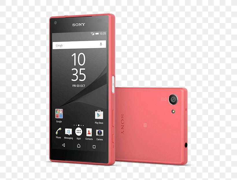 Sony Xperia Z5 Compact Sony Xperia Z3 Compact Telephone, PNG, 800x626px, Sony Xperia Z5 Compact, Cellular Network, Communication Device, Compact, Electronic Device Download Free